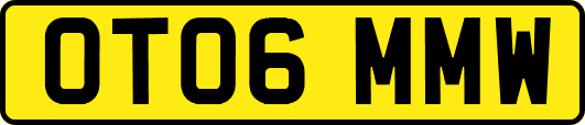 OT06MMW