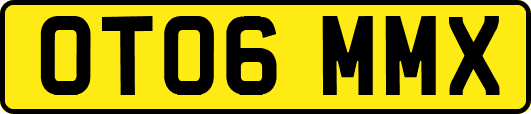OT06MMX