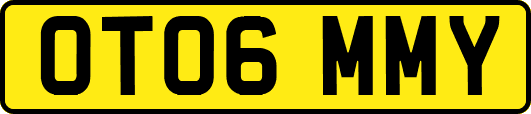 OT06MMY