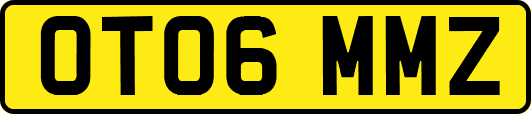 OT06MMZ