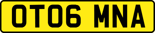 OT06MNA