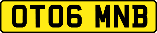 OT06MNB
