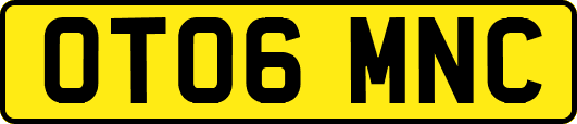 OT06MNC