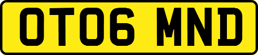 OT06MND