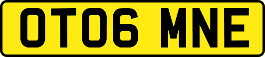 OT06MNE