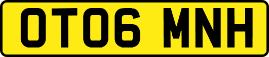 OT06MNH
