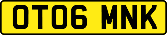 OT06MNK