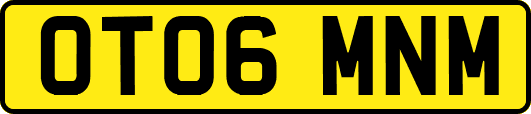 OT06MNM