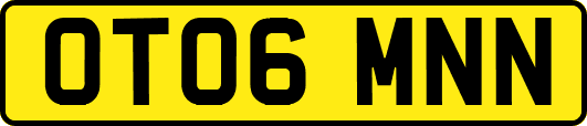 OT06MNN