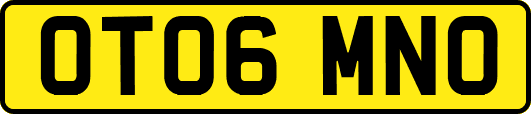 OT06MNO