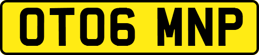 OT06MNP