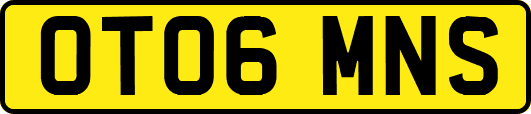 OT06MNS