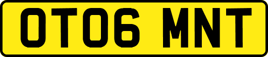 OT06MNT