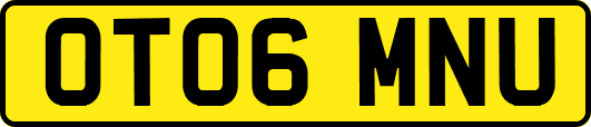 OT06MNU