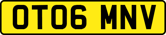 OT06MNV