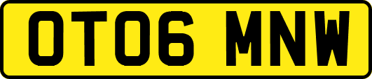 OT06MNW