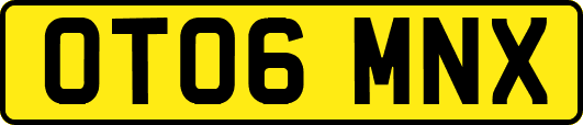 OT06MNX