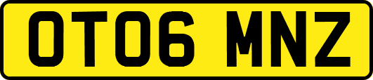 OT06MNZ