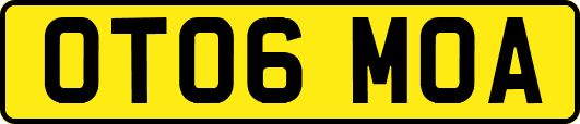 OT06MOA