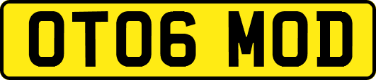 OT06MOD