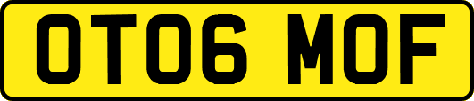 OT06MOF