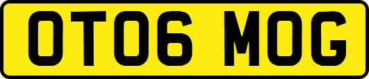 OT06MOG