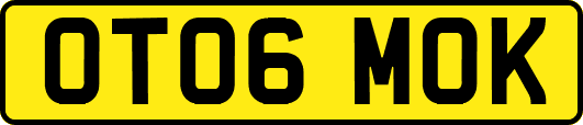 OT06MOK