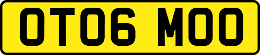 OT06MOO