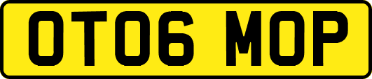 OT06MOP