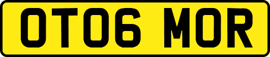 OT06MOR