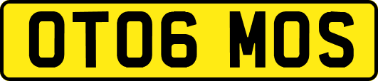 OT06MOS