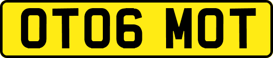 OT06MOT