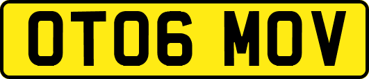 OT06MOV