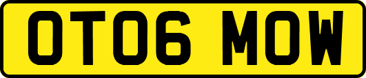 OT06MOW