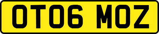 OT06MOZ
