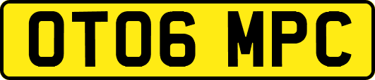 OT06MPC