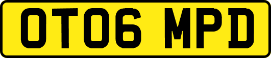 OT06MPD