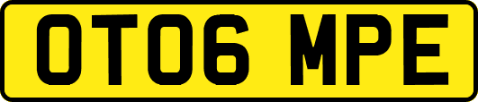 OT06MPE