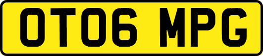 OT06MPG