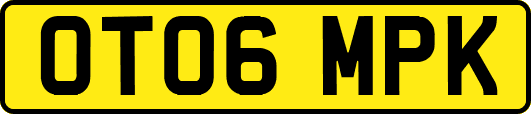 OT06MPK