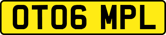 OT06MPL