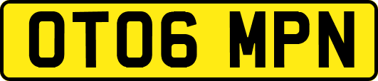 OT06MPN