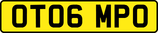 OT06MPO