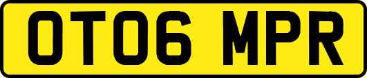 OT06MPR