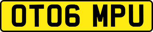 OT06MPU