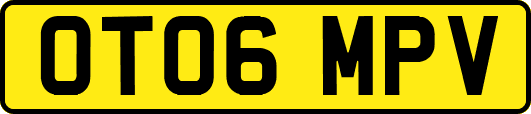 OT06MPV