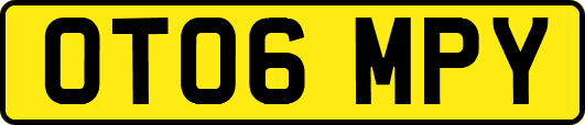 OT06MPY