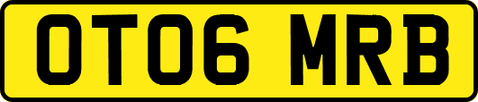 OT06MRB