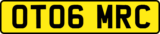OT06MRC