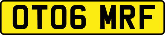 OT06MRF